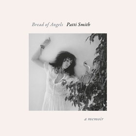 BREAD OF ANGELS