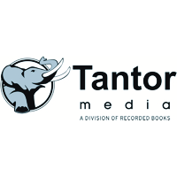 tantor-premier-pub2574